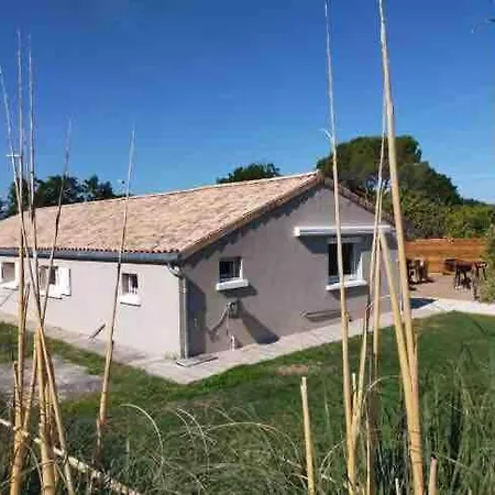 Le 14 Maison Familiale Entre Terre Et Holiday home