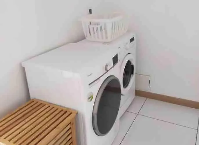 Le 14 Maison Familiale Entre Terre Et