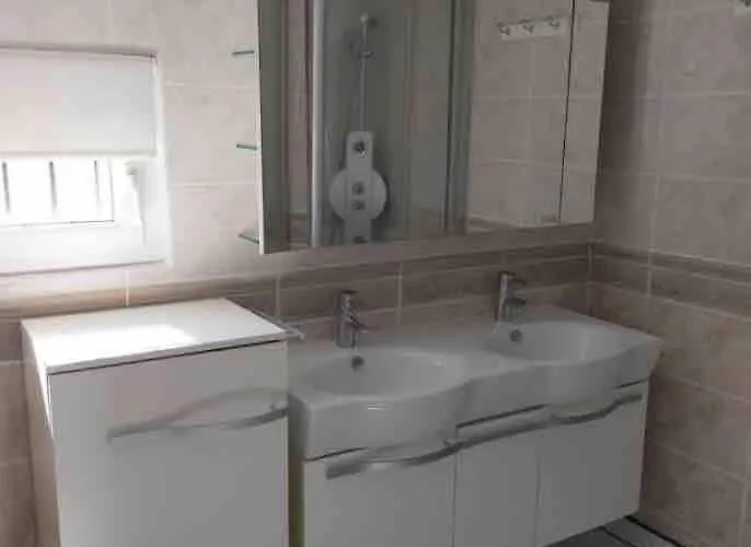 بيت للعطل Le 14 Maison Familiale Entre Terre Et