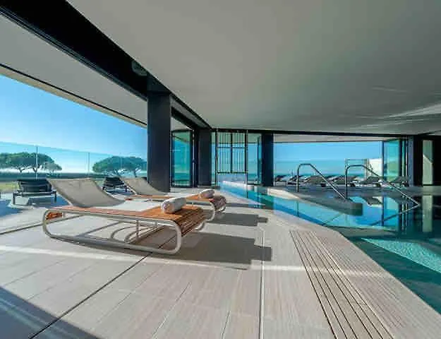 Le 14 Maison Familiale Entre Terre Et